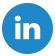 Linked in